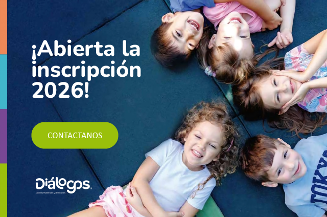 Banner de Inscripciones